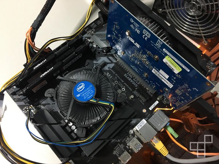 [รีวิว] Intel Core i5-9400F ซีพียูสุดแรงพร้อมรับการทำงานรอบด้าน