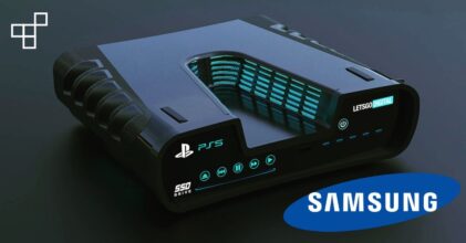 Samsung ยืนยัน PS5 และ Xbox Scarlett จะใช้ SSD ปรับแต่งพิเศษ