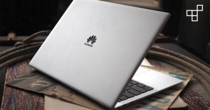 สัญญาณบวก ! Microsoft ได้สิทธิ์ทำการค้ากับ Huawei อีกครั้ง