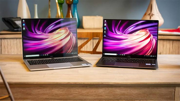 สัญญาณบวก ! Microsoft ได้สิทธิ์ทำการค้ากับ Huawei อีกครั้ง 2 สัญญาณบวก ! Microsoft ได้สิทธิ์ทำการค้ากับ Huawei อีกครั้ง