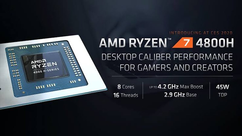 รวมสิ่งที่น่าสนใจในวงการเกมจากงาน CES 2020