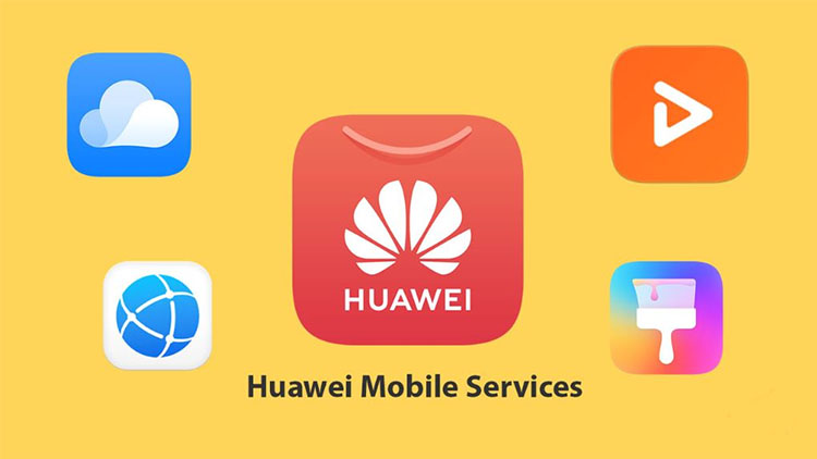 Huawei เตรียมเปิดตัว P40 และ P40 Pro ภายในต้นปีหน้า