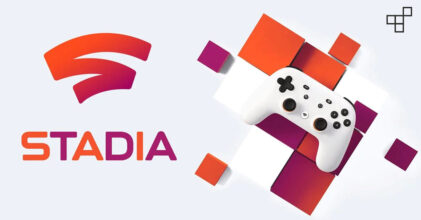 เผยราคาเกมบน Google Stadia แอบแรงหากไม่เป็นสมาชิก