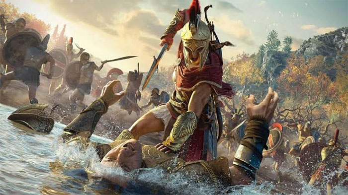 เผยราคาเกมบน Google Stadia แอบแรงหากไม่เป็นสมาชิก