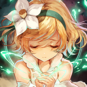De: Lithe เกมมือถือชื่อดังเตรียมถูกพัฒนาเป็นเกม NFT-Play to Earn