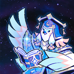 Astrea: Six Sided Oracles เกมมือถือ Roguelike สร้างเด็คด้วยลูกเต๋า