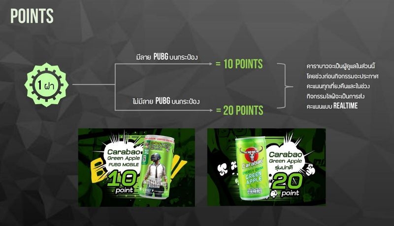 3 สิ่งที่ต้องมี…เตรียมตัวให้พร้อมก่อนเป็นสตรีมเมอร์ 8 3 สิ่งที่ต้องมี…เตรียมตัวให้พร้อมก่อนเป็นสตรีมเมอร์