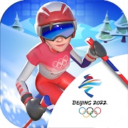 IOC เปิดตัวเกมมือถือ NFT 'Olympic Games Jam: Beijing 2022' 2 IOC เปิดตัวเกมมือถือ NFT 'Olympic Games Jam: Beijing 2022'