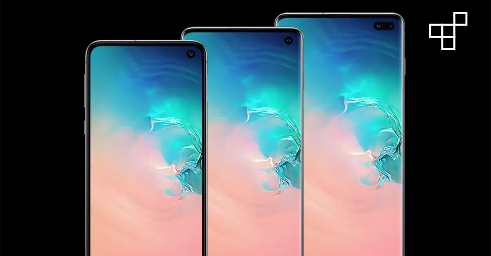 เผยข่าวลือ Galaxy S11 จะมีให้เลือกใช้งานกว่า 5 แบบ 1 เผยข่าวลือ Galaxy S11 จะมีให้เลือกใช้งานกว่า 5 แบบ