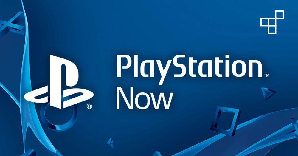 PlayStation Now จะยังคงไม่มีเกมเปิดใหม่ให้เล่นต่อไป 1 PlayStation Now จะยังคงไม่มีเกมเปิดใหม่ให้เล่นต่อไป