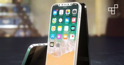 คาด iPhone SE 2 จะเปิดตัวในปี 2020 พร้อมยอดขายกว่า 20 ล้านเครื่อง