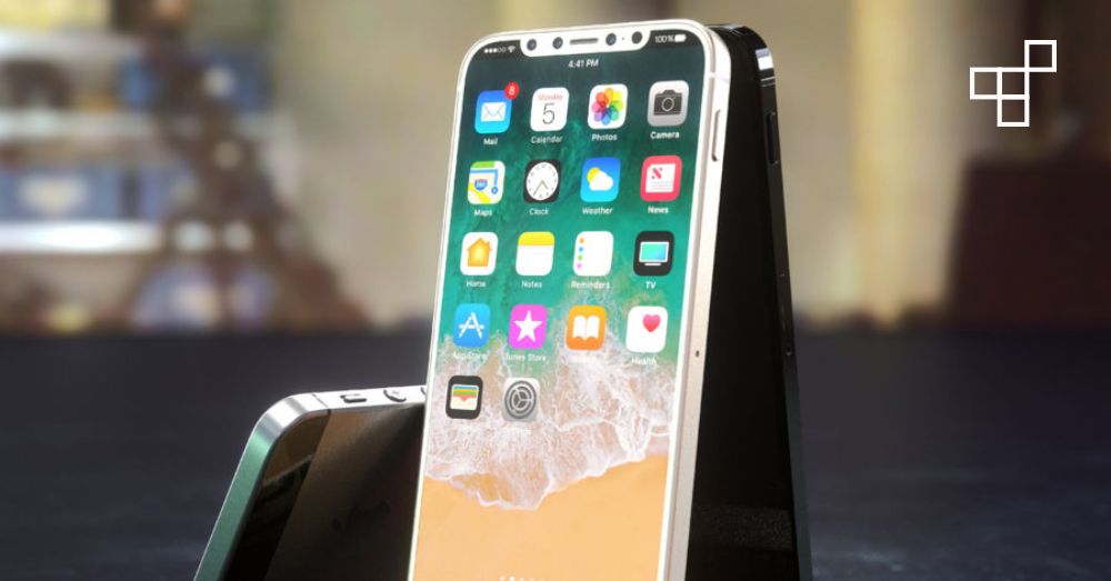 คาด iPhone SE 2 จะเปิดตัวในปี 2020 พร้อมยอดขายกว่า 20 ล้านเครื่อง 1 คาด iPhone SE 2 จะเปิดตัวในปี 2020 พร้อมยอดขายกว่า 20 ล้านเครื่อง