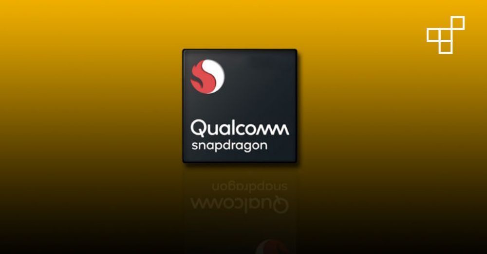 ลือ Qualcomm เตรียมเปิดตัว Snapdragon 865 เร็ว ๆ นี้ 1 ลือ Qualcomm เตรียมเปิดตัว Snapdragon 865 เร็ว ๆ นี้