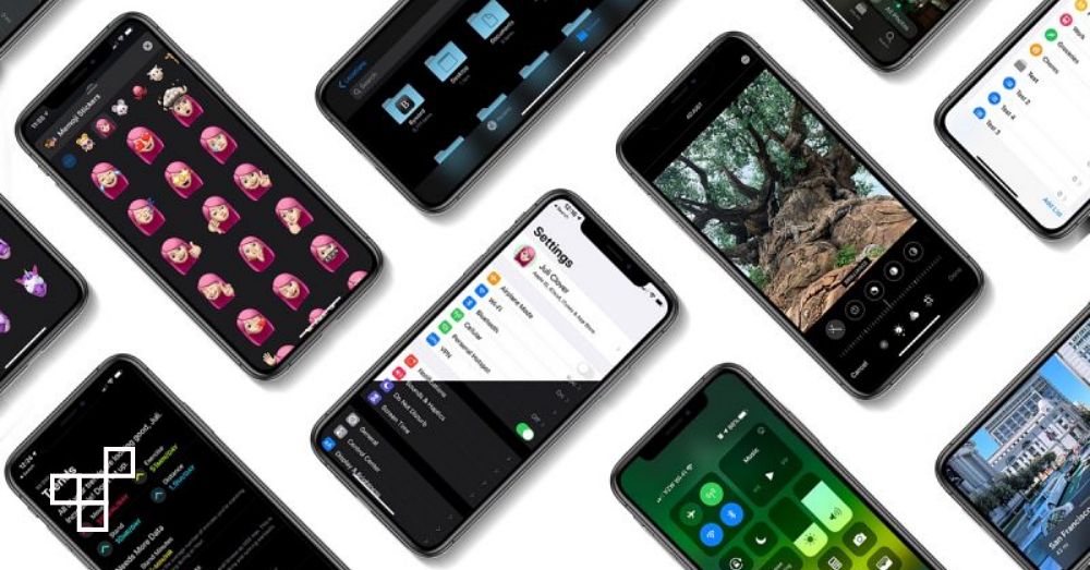 Apple ปล่อย iOS 13.2.2 แก้ปัญหาแอปปิดเองแล้ว 1 Apple ปล่อย iOS 13.2.2 แก้ปัญหาแอปปิดเองแล้ว