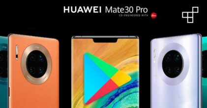 มีลุ้น ! สหรัฐฯ อาจยกเลิกการแบน Huawei เร็ว ๆ นี้