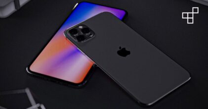 ลือ iPhone 12 จะมีราคาเริ่มต้นสูงขึ้น ผลมาจากการรองรับ 5G