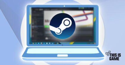 ลือ ! Google อาจนำ Steam มาให้ใช้งานกับระบบ Chrome OS