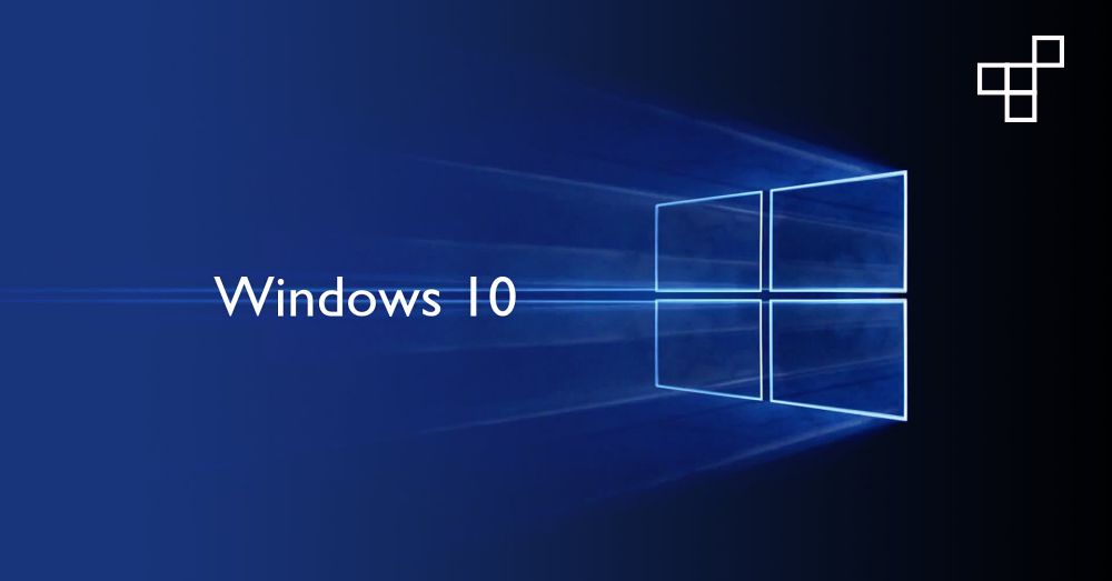 Microsoft เผลอปล่อยอัปเดตที่ไม่จำเป็นให้กับผู้ใช้งาน Windows 10