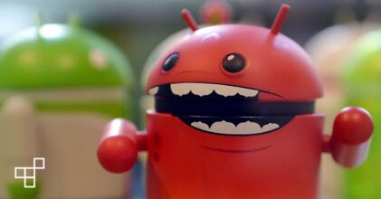 xHelper มัลแวร์ตัวใหม่สำหรับ Android ติดแล้วลบออกไม่ได้ !