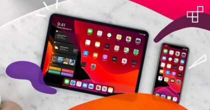ผู้ใช้งานโอด iOS 13 มีปัญหาการจัดการแอปเบื้องหลัง