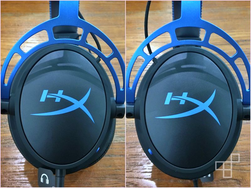 [รีวิว] HyperX Cloud Alpha S จัดเต็มด้วยฟีเจอร์ใหม่มากมาย