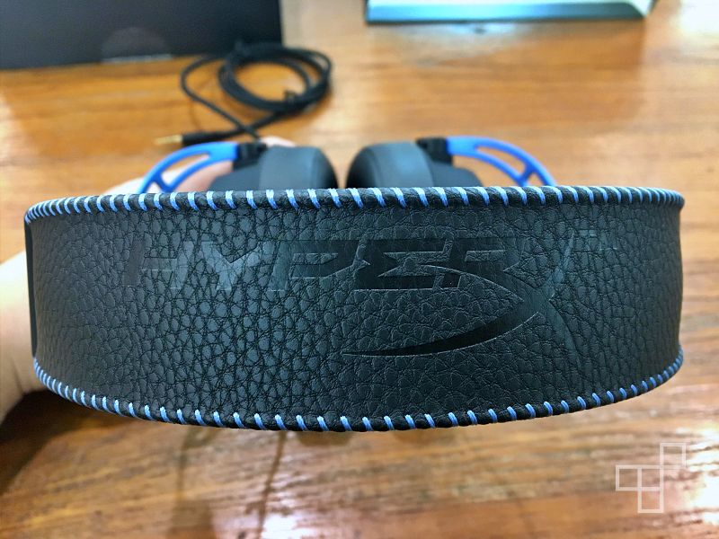 [รีวิว] HyperX Cloud Alpha S จัดเต็มด้วยฟีเจอร์ใหม่มากมาย