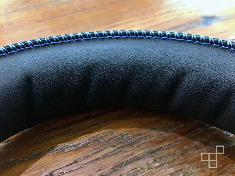 [รีวิว] HyperX Cloud Alpha S จัดเต็มด้วยฟีเจอร์ใหม่มากมาย