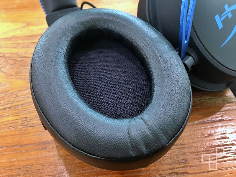 [รีวิว] HyperX Cloud Alpha S จัดเต็มด้วยฟีเจอร์ใหม่มากมาย
