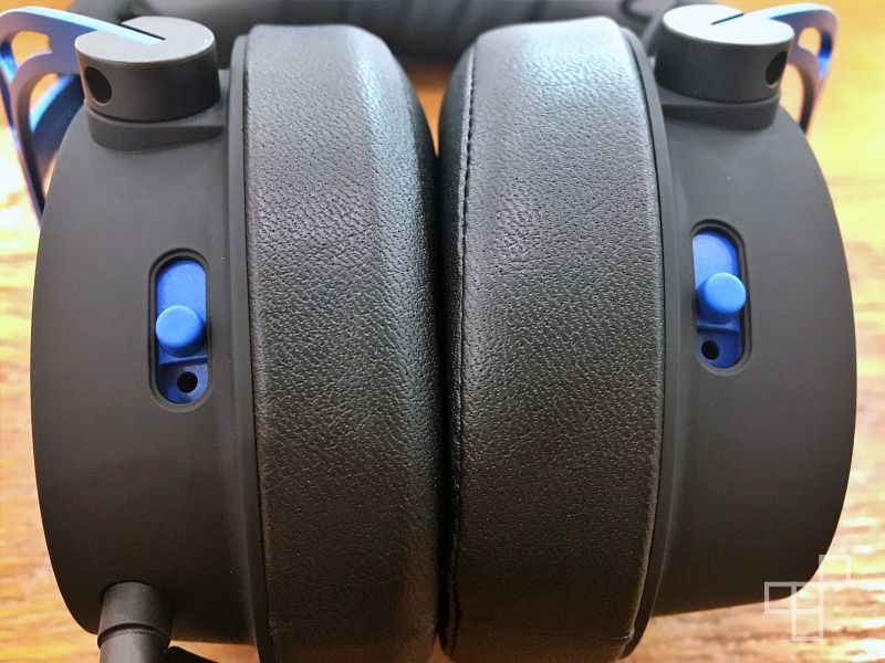 [รีวิว] HyperX Cloud Alpha S จัดเต็มด้วยฟีเจอร์ใหม่มากมาย