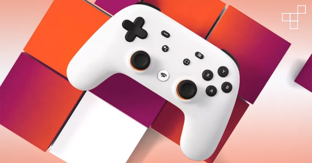 Google Stadia จะไม่รองรับจอยไร้สายในอุปกรณ์ส่วนใหญ่ที่ให้บริการในช่วงแรก