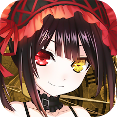 Date A Live: Spirit Echo เกมมือถือแอ็กชั่น RPG จาก Date A Live คืนชีพแล้ว
