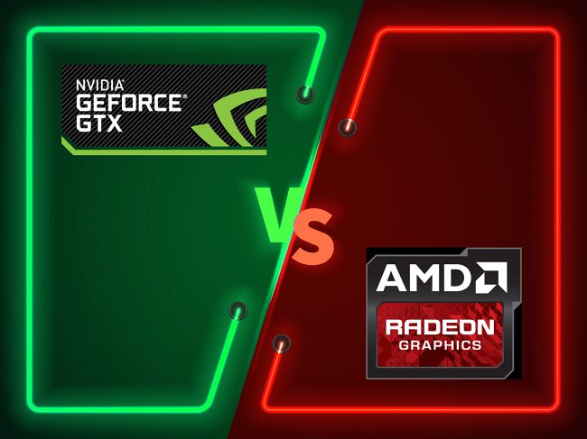 5 สิ่งที่ไม่ควรมองข้ามหากอยากเล่นเกมบน PC ให้ลื่น 3 5 สิ่งที่ไม่ควรมองข้ามหากอยากเล่นเกมบน PC ให้ลื่น