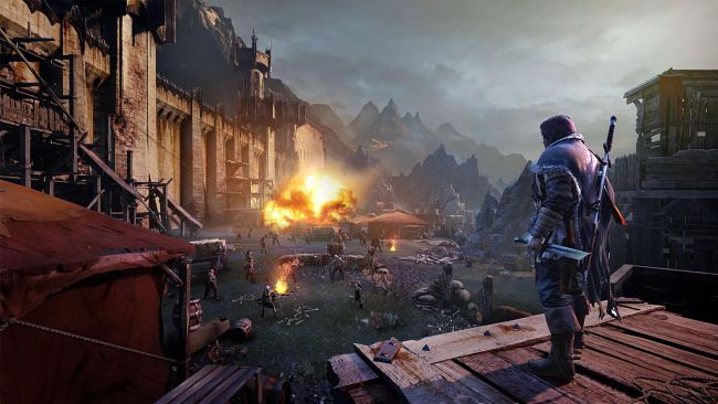 5 สิ่งที่ไม่ควรมองข้ามหากอยากเล่นเกมบน PC ให้ลื่น 5 5 สิ่งที่ไม่ควรมองข้ามหากอยากเล่นเกมบน PC ให้ลื่น