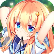 Xeno: Summoner เปิดให้ทดลองเล่นบนสไตร์ไทยแล้ว