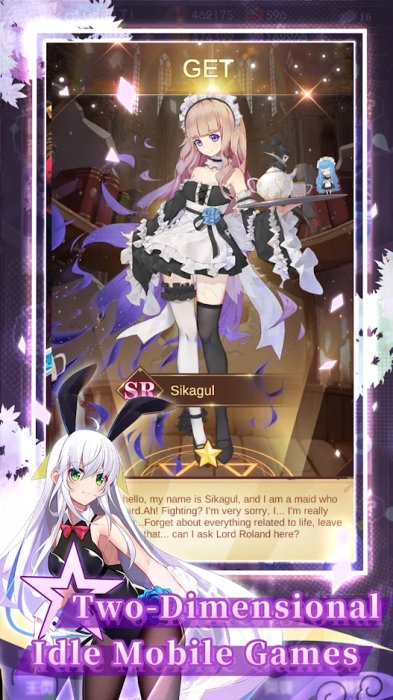 Xeno: Summoner เปิดให้ทดลองเล่นบนสไตร์ไทยแล้ว