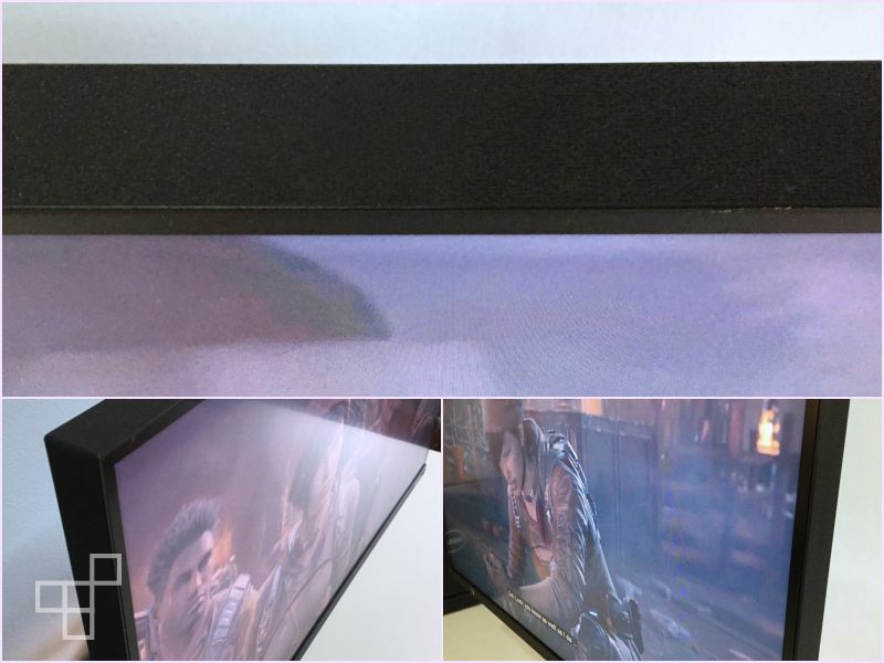 [รีวิว] Samsung Space Monitor จอเกมมิ่งแนวคิดใหม่ สนุกได้ในพื้นที่จำกัด