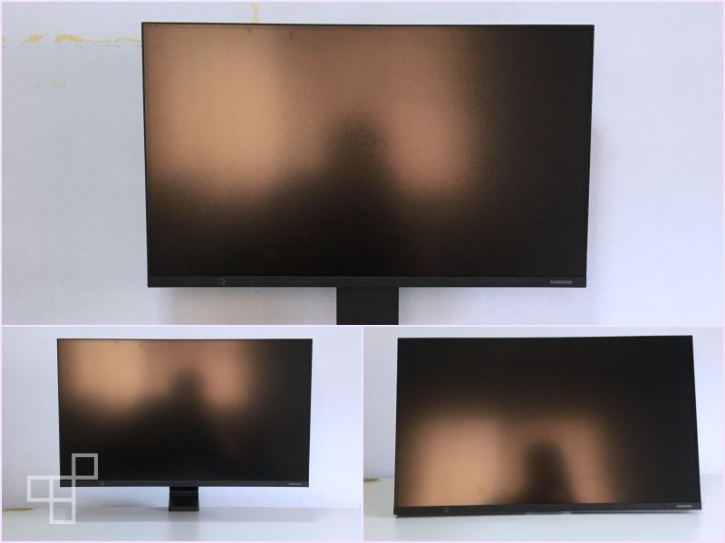 [รีวิว] Samsung Space Monitor จอเกมมิ่งแนวคิดใหม่ สนุกได้ในพื้นที่จำกัด