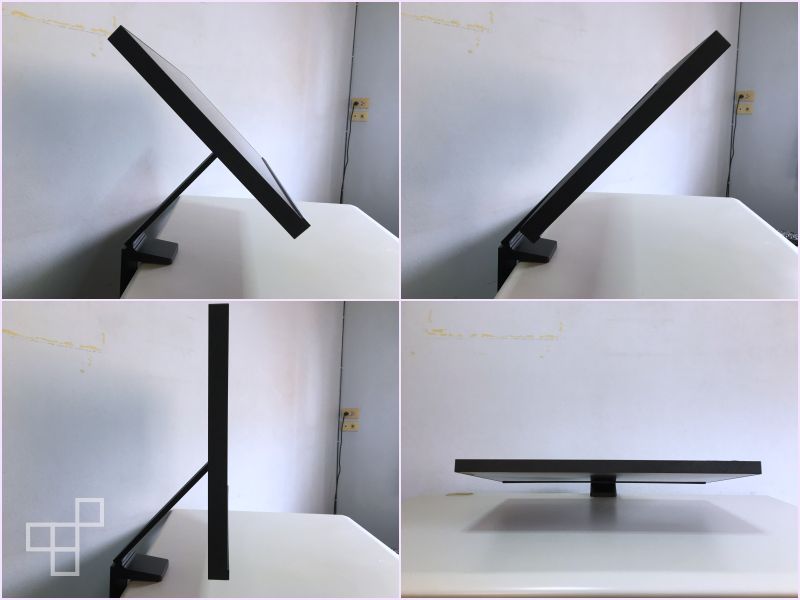 [รีวิว] Samsung Space Monitor จอเกมมิ่งแนวคิดใหม่ สนุกได้ในพื้นที่จำกัด