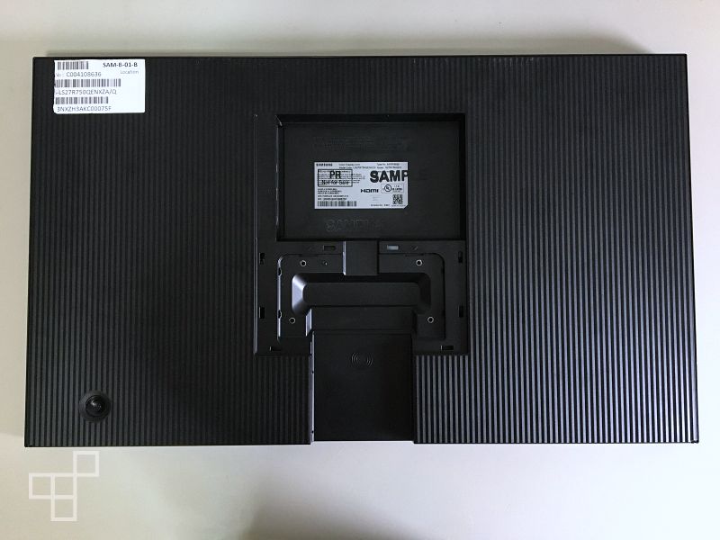 [รีวิว] Samsung Space Monitor จอเกมมิ่งแนวคิดใหม่ สนุกได้ในพื้นที่จำกัด