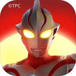 Ultraman: Hero Beyond Time เกม ARPG มือถือรวมพลอุลตร้าแมนในตำนาน พร้อมระบบต่อสู้สุดอลังการ