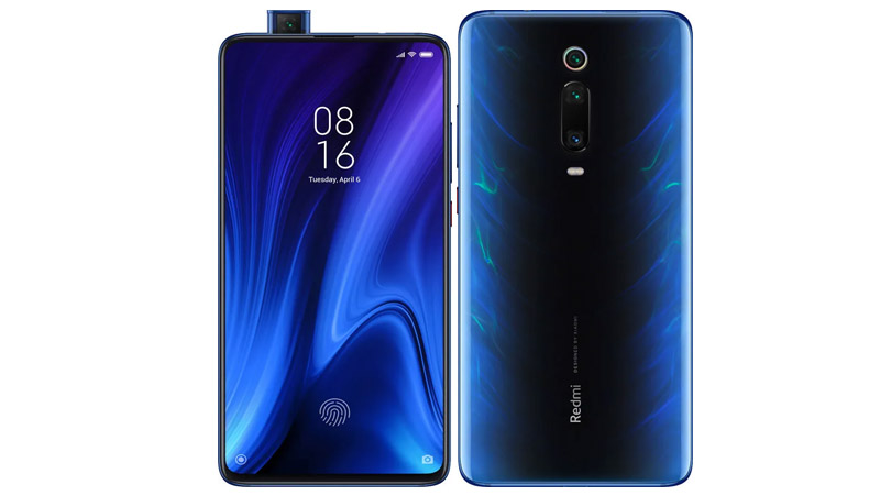 9 เรือธงน่าสนใจในงาน Thailand Mobile Expo 2019 10 9 เรือธงน่าสนใจในงาน Thailand Mobile Expo 2019
