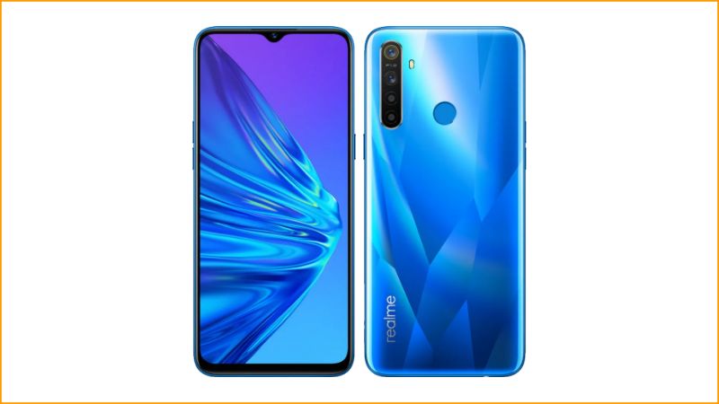 สมาร์ทโฟนรุ่นใหม่น่าสนใจในงาน Thailand Mobile Expo 2019 2 สมาร์ทโฟนรุ่นใหม่น่าสนใจในงาน Thailand Mobile Expo 2019