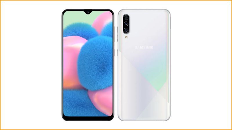 สมาร์ทโฟนรุ่นใหม่น่าสนใจในงาน Thailand Mobile Expo 2019 6 สมาร์ทโฟนรุ่นใหม่น่าสนใจในงาน Thailand Mobile Expo 2019