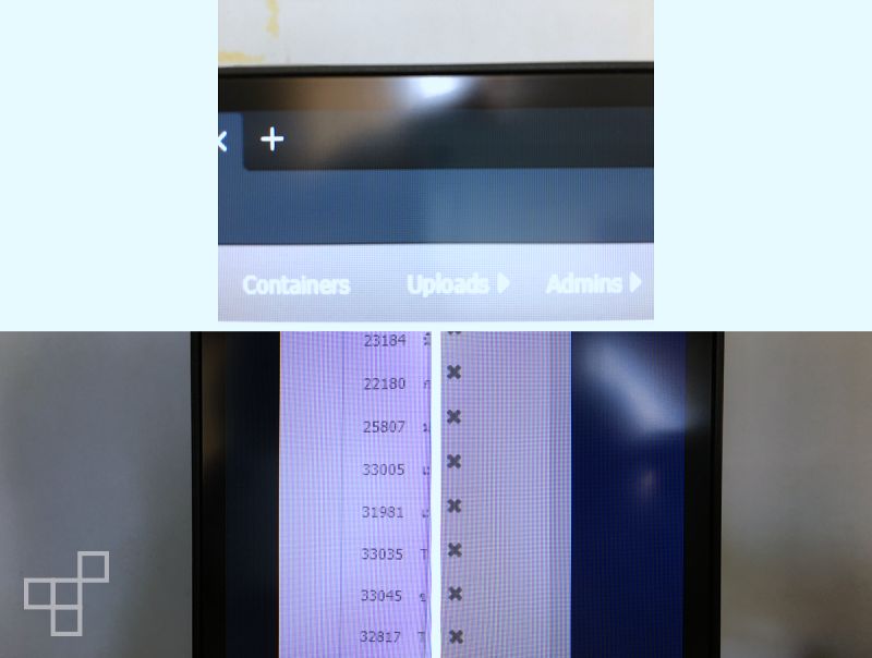 [รีวิว] LG 27GL650F จอเล่นเกมขนาดใหญ่ ลบข้อจำกัดที่เคยมีมา