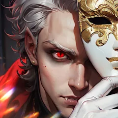 Vampires Are Coming เกมมือถือรวมพลแวมไพร์ผสมผสาน Idle Card Battle, Match-3 และมินิเกมสุดมันส์ 2 Vampires Are Coming เกมมือถือรวมพลแวมไพร์ผสมผสาน Idle Card Battle, Match-3 และมินิเกมสุดมันส์
