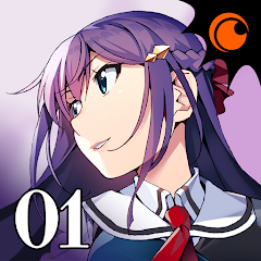 Grisaia: Phantom Trigger Vol.1 เกมมือถือ Visual Novel ที่จะพาคุณไปดื่มด่ำเรื่องราวสุดเข้มข้น 2 Grisaia: Phantom Trigger Vol.1 เกมมือถือ Visual Novel ที่จะพาคุณไปดื่มด่ำเรื่องราวสุดเข้มข้น