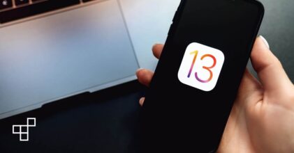 พบปัญหาแอปพลิเคชันแอบใช้งาน Bluetooth หลังอัปเดต iOS 13