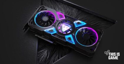 Intel ประกาศเปิดตัวการ์ดจอแยกภายใต้ชื่อ DG1