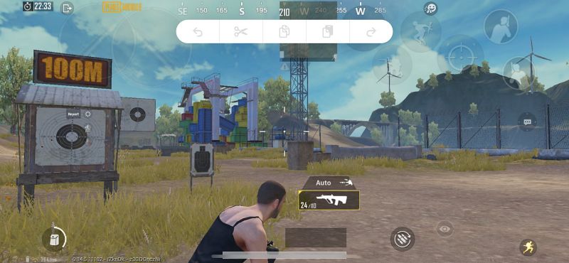 พบปัญหาในการเล่น PUBG Mobile และ Fortnite เมื่ออัปเดตเป็น iOS 13 2 พบปัญหาในการเล่น PUBG Mobile และ Fortnite เมื่ออัปเดตเป็น iOS 13