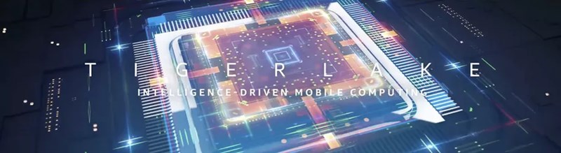 Intel ประกาศเปิดตัวการ์ดจอแยกภายใต้ชื่อ DG1